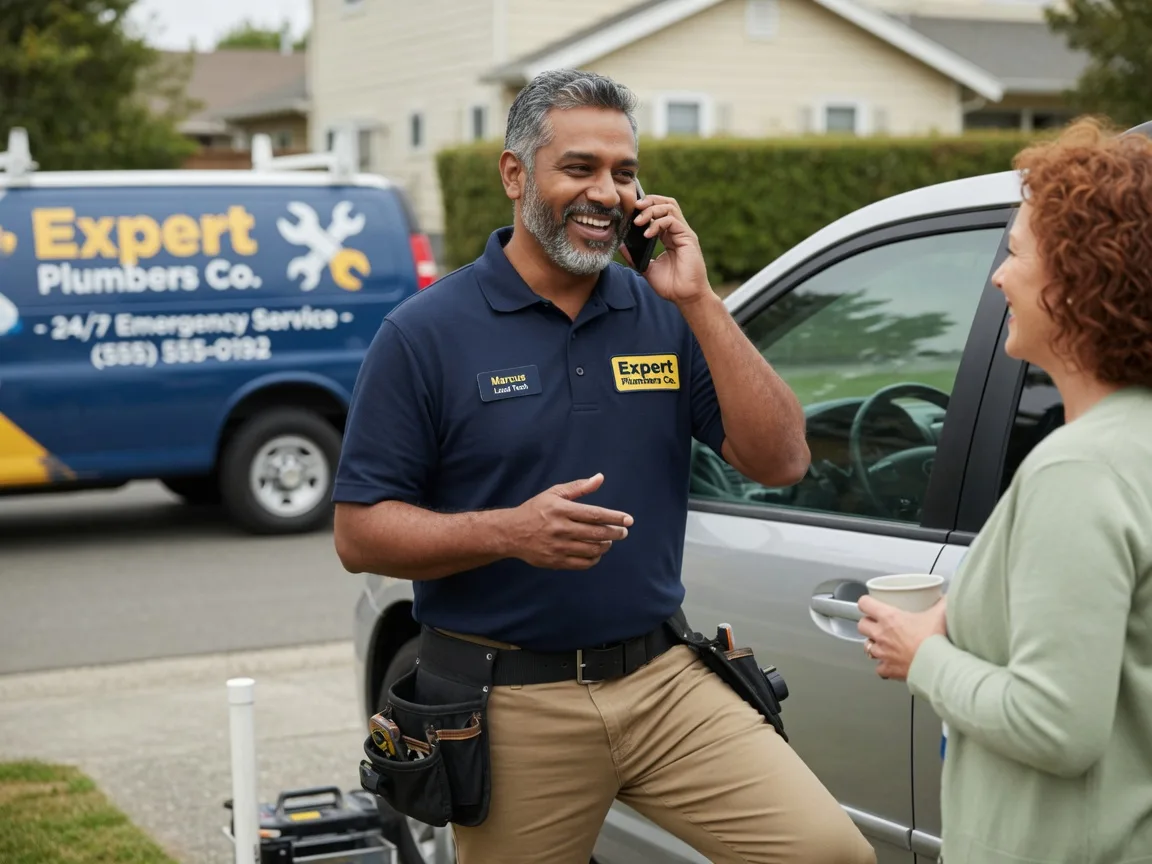 Drain Cleaning Chaseburg, WI FAQs