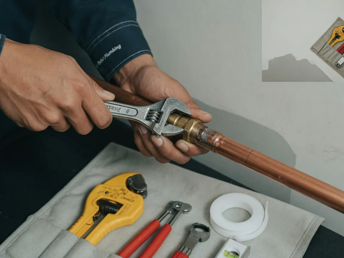 Why choose Drain Cleaning in Chaseburg, WI